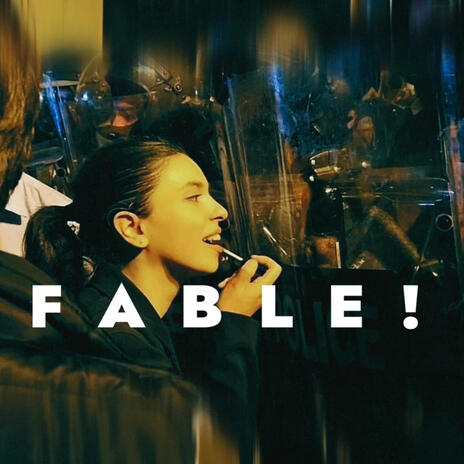 FABLE! | Boomplay Music