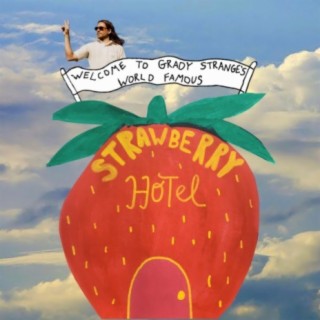 Strawberry Hotel
