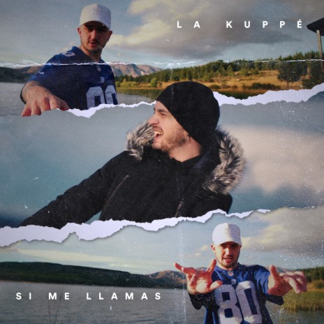 Si Me Llamas | Boomplay Music