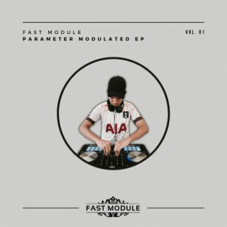 Parameter Modulated Ep