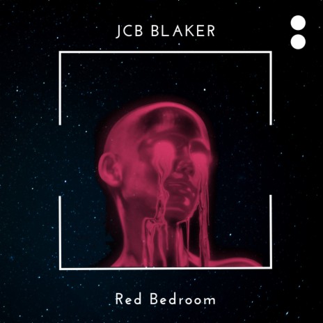 Red Bedroom | Boomplay Music