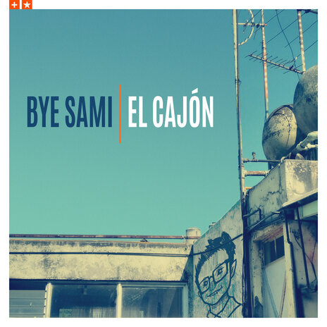 El Cajon (Radio Edit) | Boomplay Music