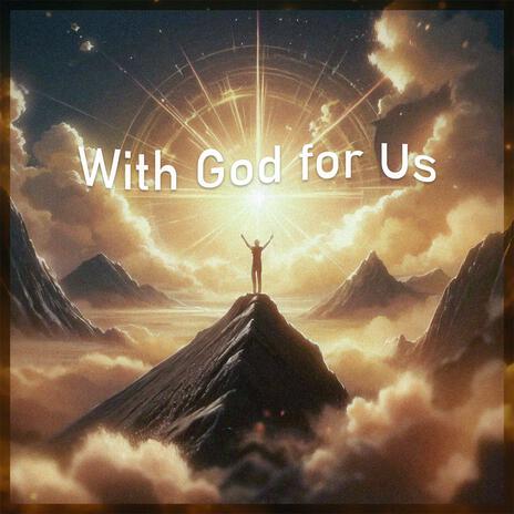 With God for Us