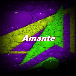 Amante