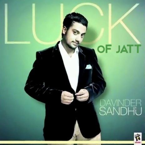 Luck of Jatt | Boomplay Music