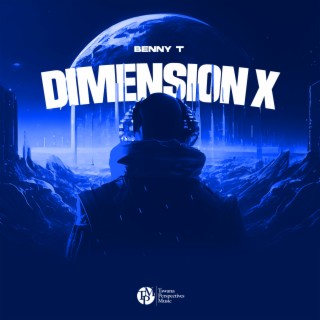 Dimension X