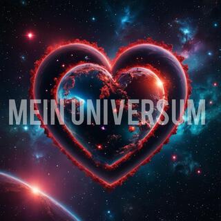 Mein Universum