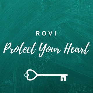 Protect Your Heart