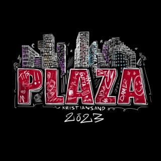 Plaza 2023