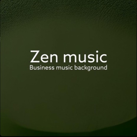 Business Music Background (Live) | Boomplay Music