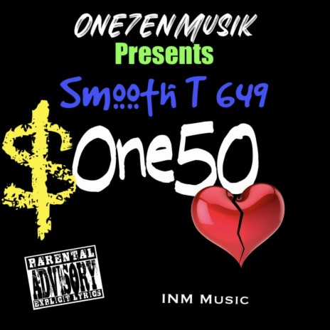 One50 | Boomplay Music
