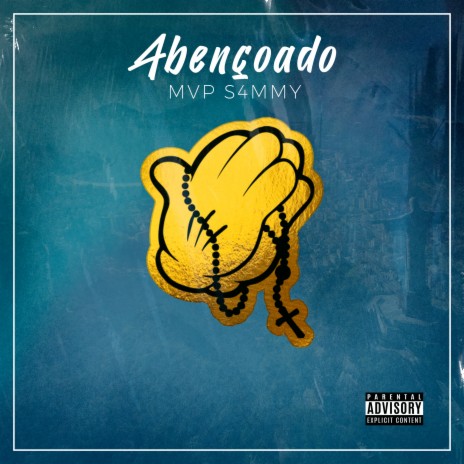 Abençoado | Boomplay Music