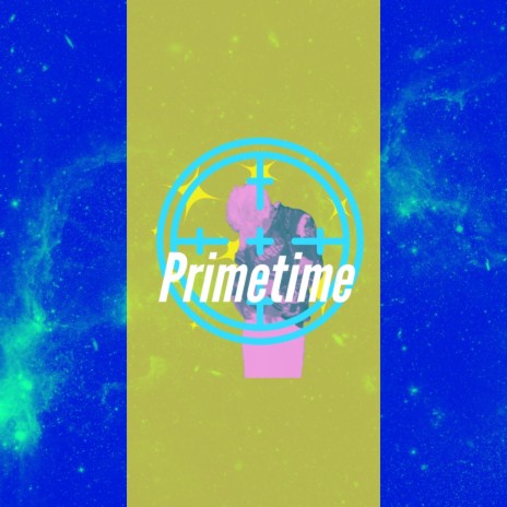 PrimeTime