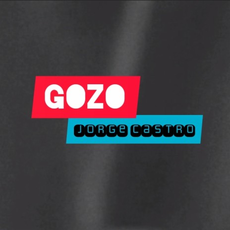 Gozo | Boomplay Music