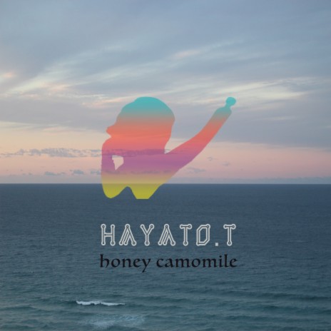 Honey Camomile | Boomplay Music