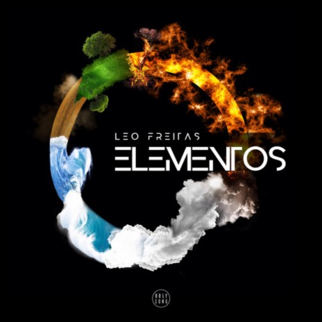 Elementos | Boomplay Music