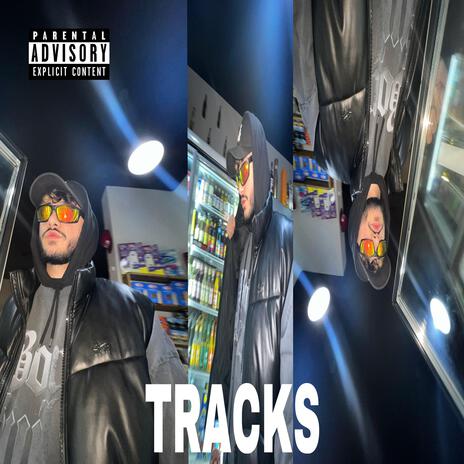 Tracks | Boomplay Music