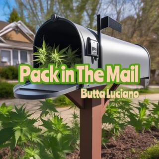 Pack In The Mail