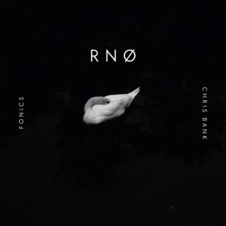 RNO