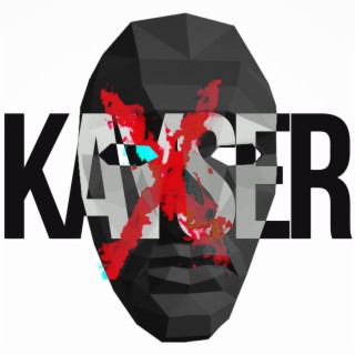Kayser Q