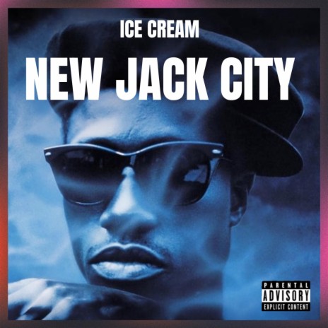 New Jack City | Boomplay Music