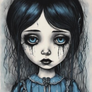 Doll With Wounds