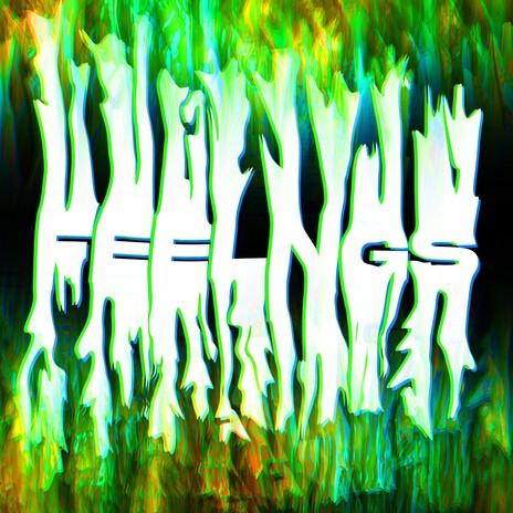 FEELNGS | Boomplay Music