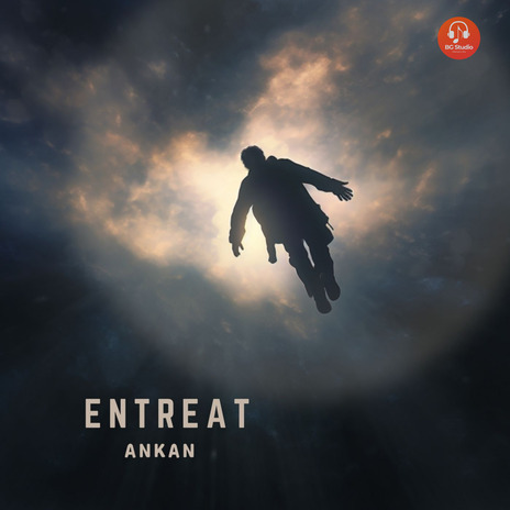 Entreat | Boomplay Music