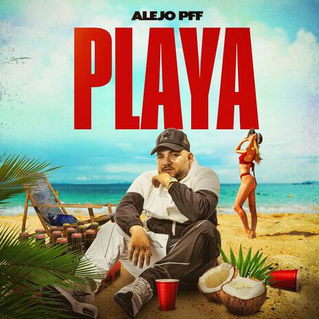 Playa | Boomplay Music