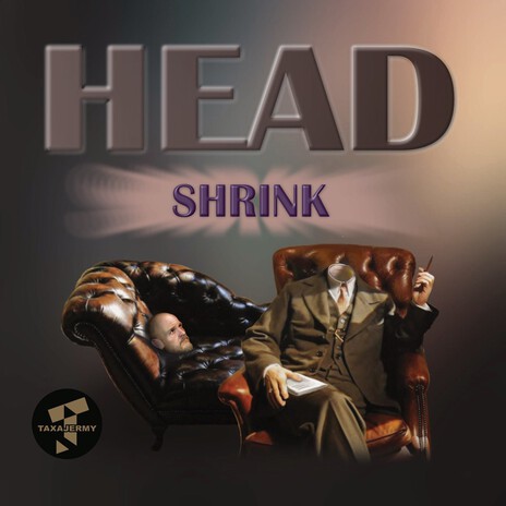 HEAD SHRINK | Boomplay Music