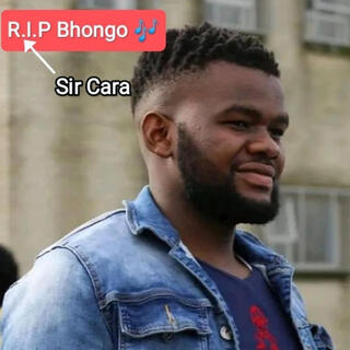 R.I.P Bhongo