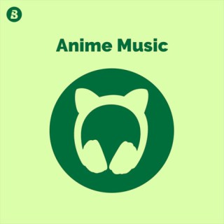 Anime Icon 27, Anime Music, Anime Music anime movie folder icon, png |  PNGEgg