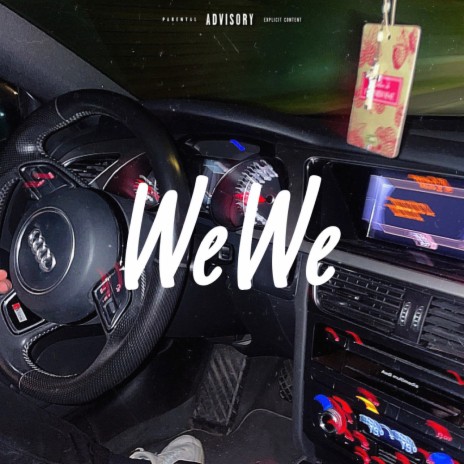 WeWe | Boomplay Music