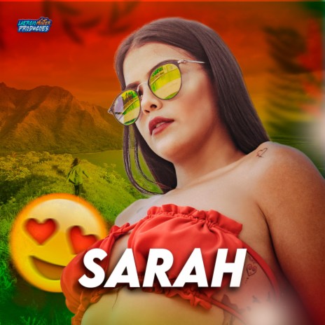 Melo de Sarah