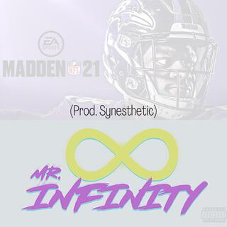 Madden 21 Exclusive lyrics | Boomplay Music