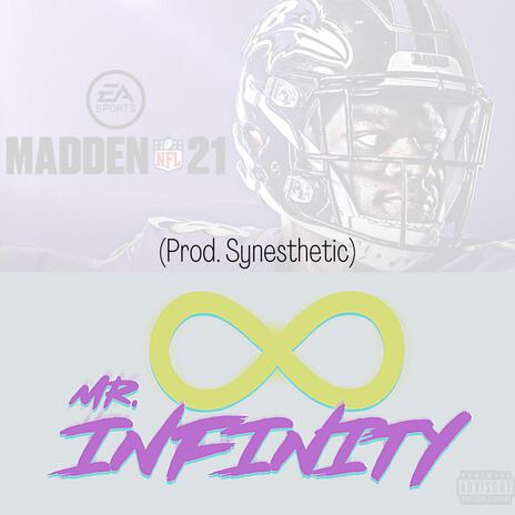 Madden 21 Exclusive | Boomplay Music