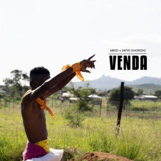 Venda