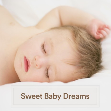 White Noise and Soothing Sounds For Babies to Sleep To