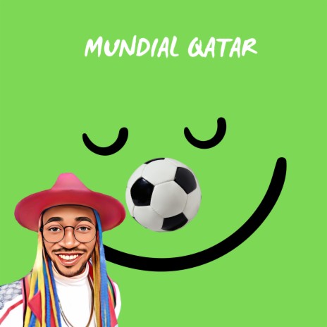 Mundial Qatar | Boomplay Music