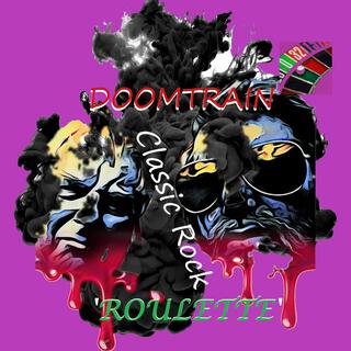 ROULETTE lyrics | Boomplay Music