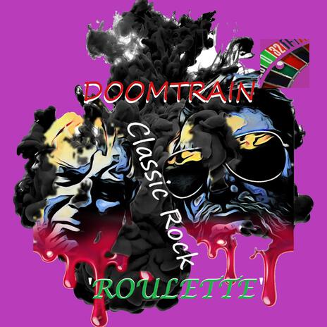 ROULETTE | Boomplay Music