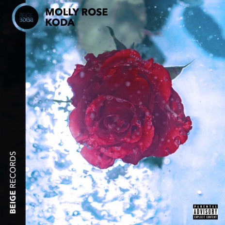 Molly Rose | Boomplay Music