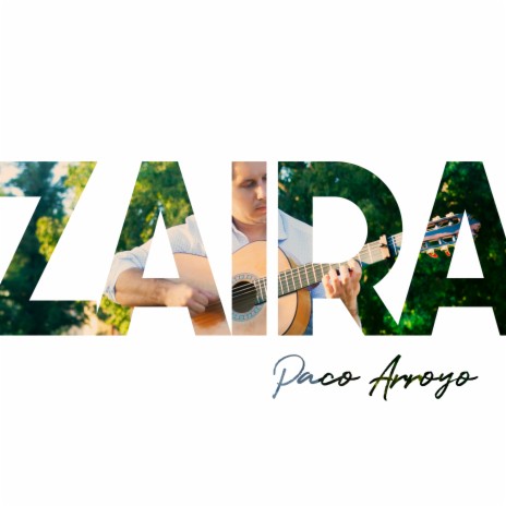 Zaira | Boomplay Music