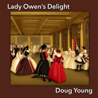 Lady Owen's Delight