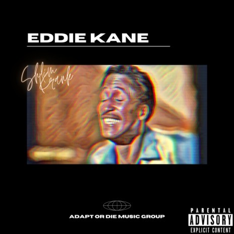 Eddie Kane | Boomplay Music