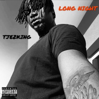 Long Night lyrics | Boomplay Music