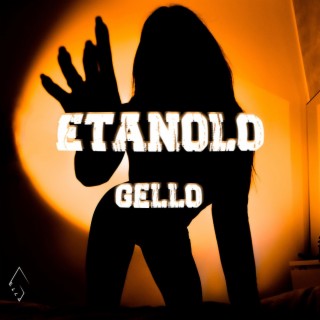 Etanolo