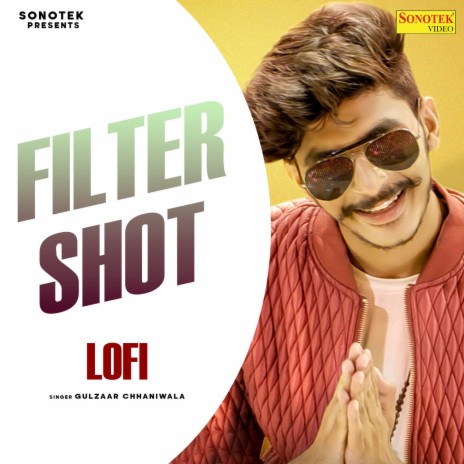 Filter Shot Lofi | Boomplay Music