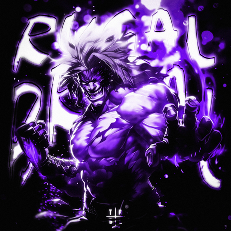 RUGAL BRUTAL (Super Slowed) | Boomplay Music