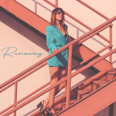 Runaway | Boomplay Music